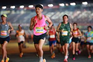 BIB: 
                            <button type="button" onclick="openModal(24118489)" class="btn btn-primary btn-sm float-right btn-popup" data-toggle="modal" data-target=".modal-high-quality">
                        <i class="fas fa-shopping-cart"></i> Add to Cart
                    </button>
                                            <button type="button" onclick="isThisMe(24118489, true)" class="btn btn-success btn-sm float-right btn-popup btn-isme hidden" data-toggle="tooltip" data-placement="bottom" title="นี่คือรูปของคุณใช่ไหม คลิกที่นี่เพื่อเอาเข้าอัลบั้ม">
                        <i class="fas fa-plus"></i> Add to album
                    </button>
                    <button type="button" onclick="isThisMe(24118489, false)" class="btn btn-warning btn-sm float-right btn-popup btn-isnotme hidden">
                        <i class="fas fa-ban"></i> Remove from album
                    </button>